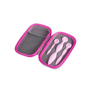 Kit de Dilatadores Vaginales - Femintimate Intimrelax -